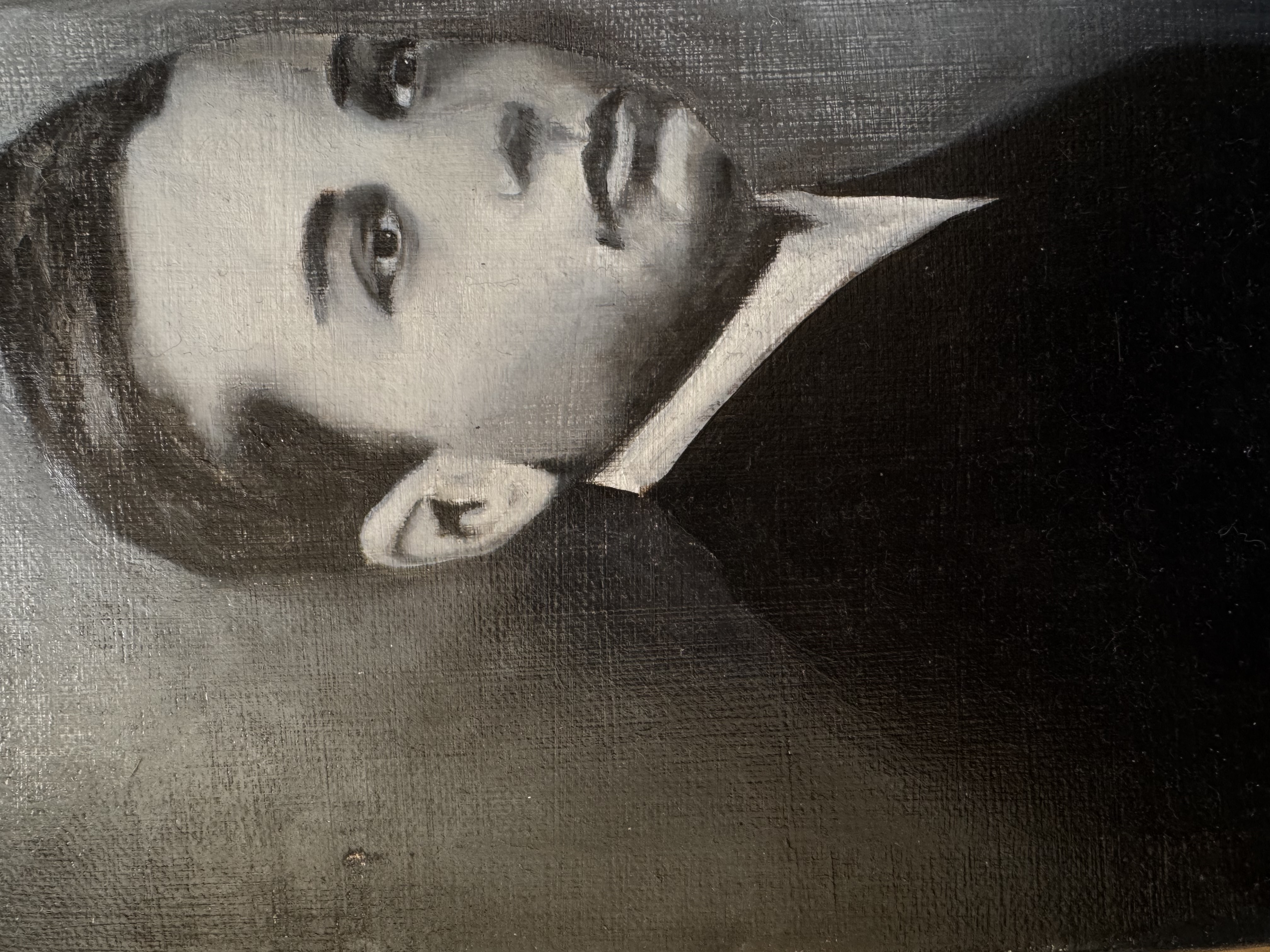 Albert 