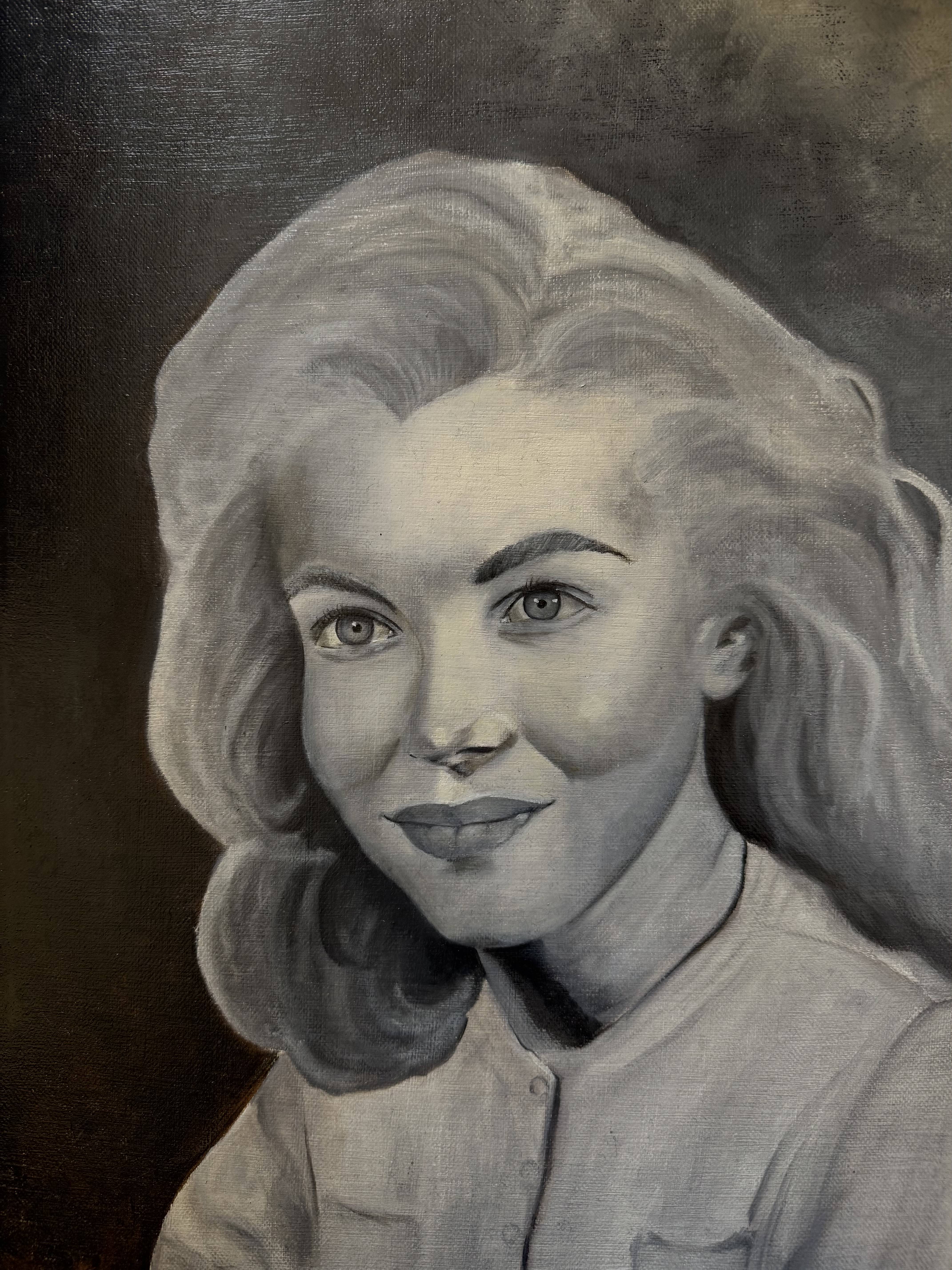Norma