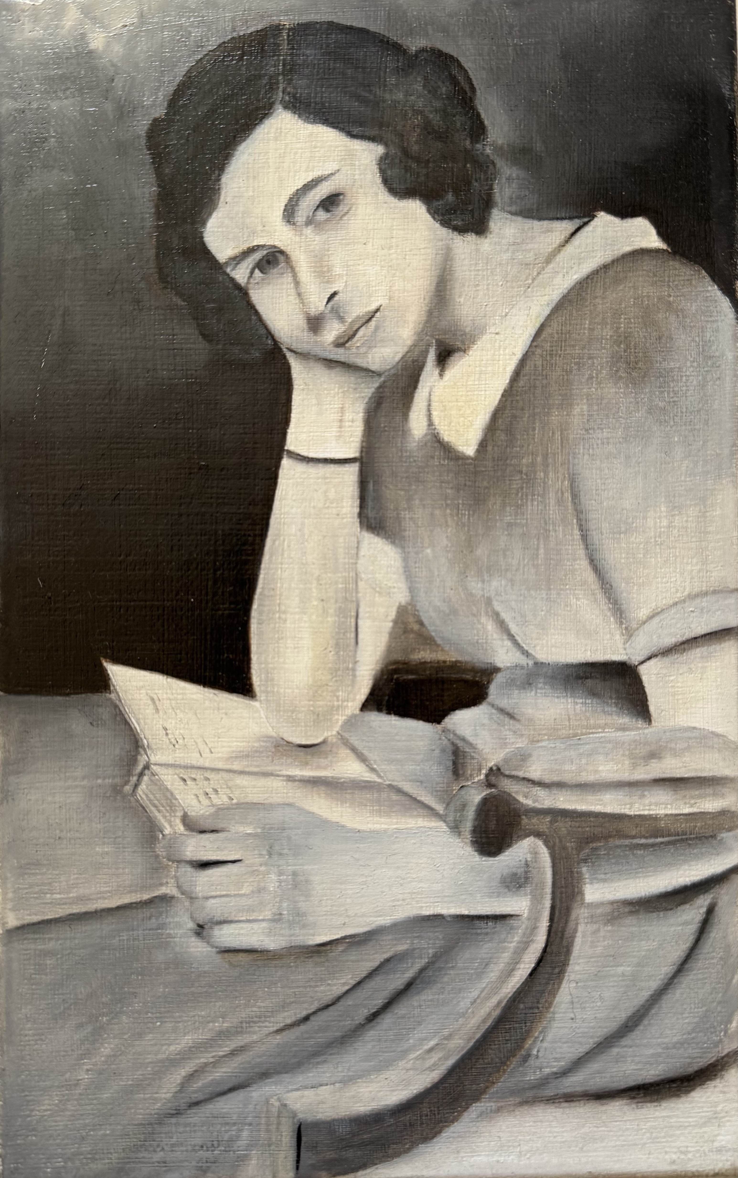 Elizabeth