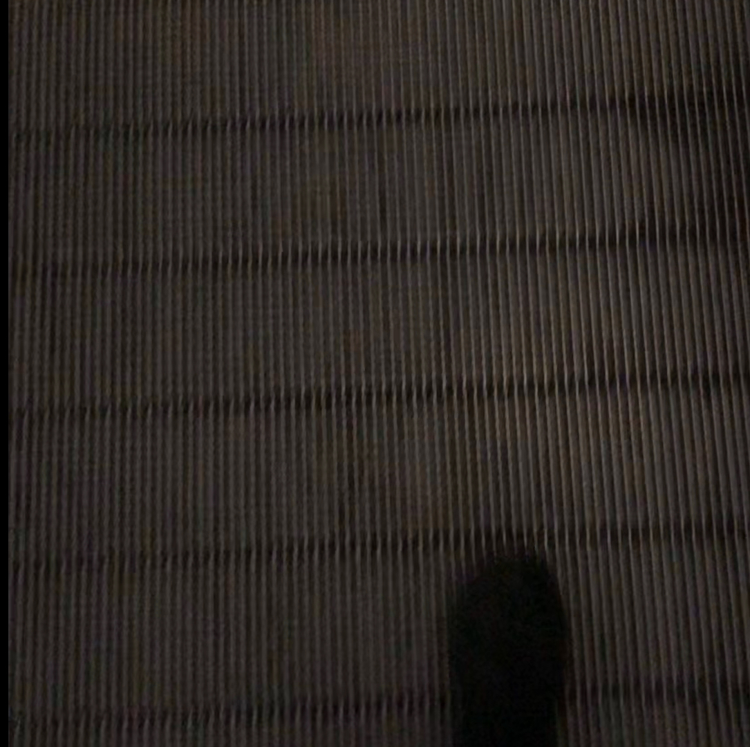 Tread