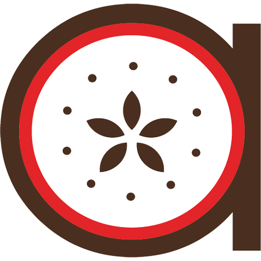 Amaltheia Yada Imports Exports