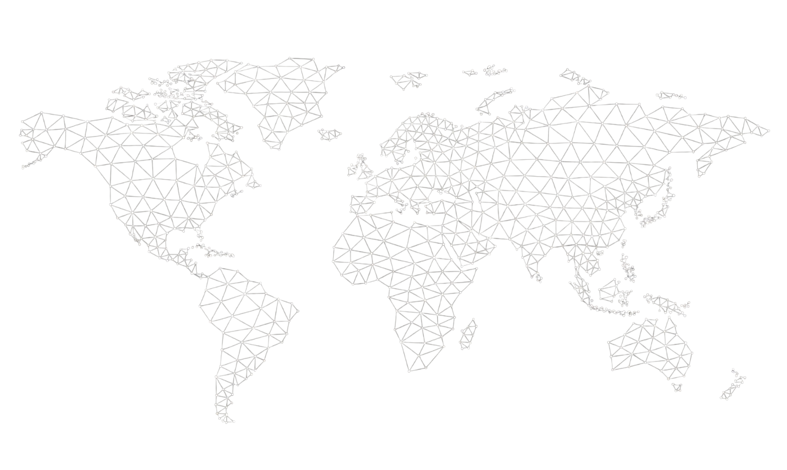 Global locations