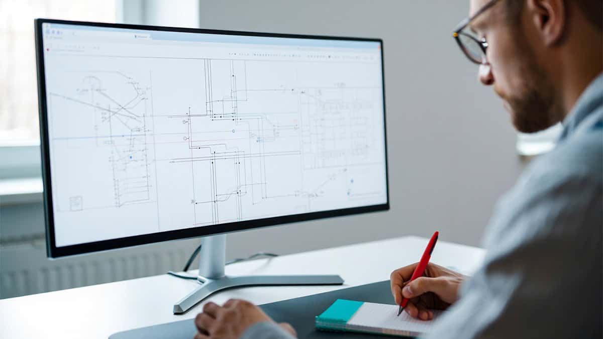 Network Design & Consulting