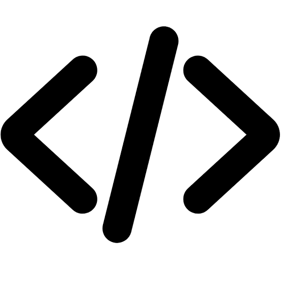 Html/Css/JS