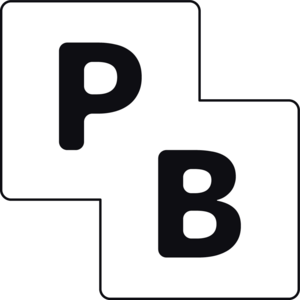 PocketBase