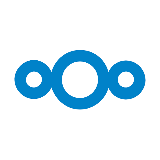 nextcloud