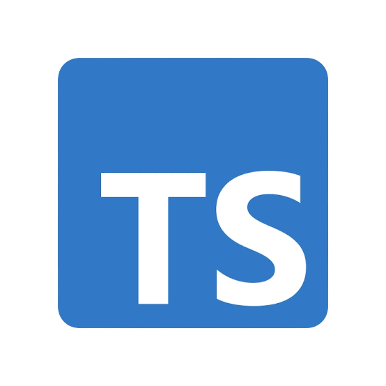 TypeScript