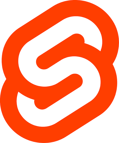 Svelte