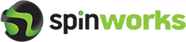 Spinworks