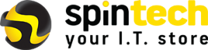 Spintech