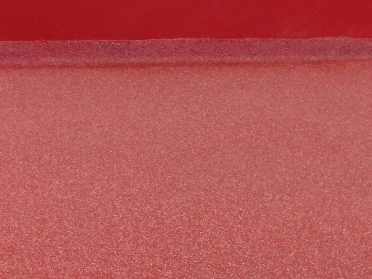 Αυτοεπιπεδούμενο με κόκκους χαλαζία