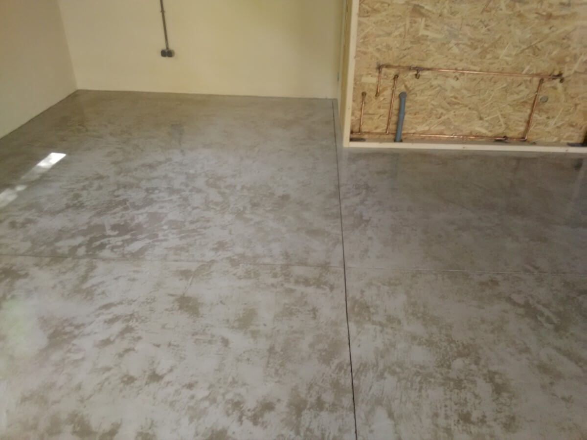 Τελικό αποτέλεσμα