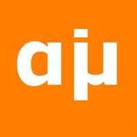 Α.ΜΟΥΡΑΤΙΔΗΣ ΑΒΕΤΕ