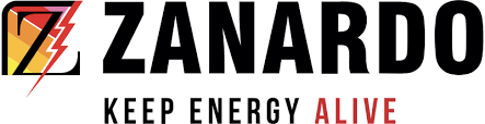 zanardo