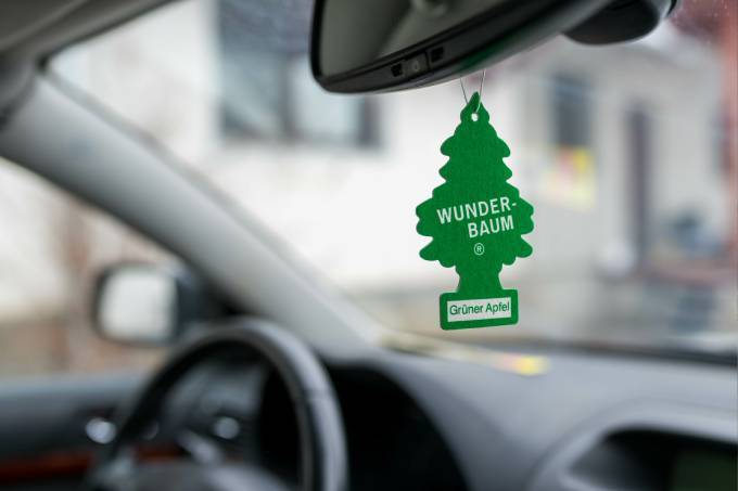 Car safety