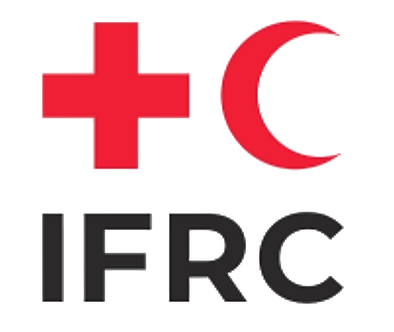 IFRC