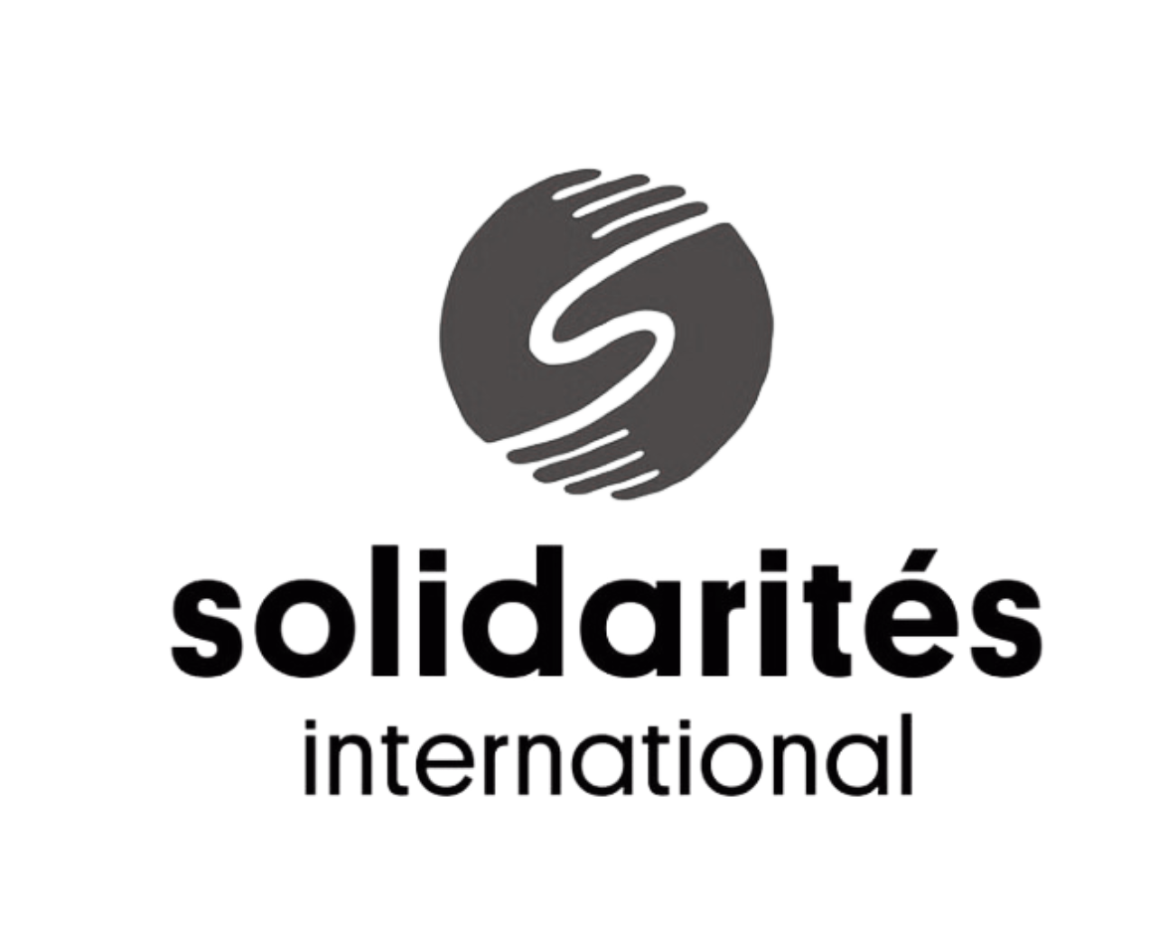 solidarites