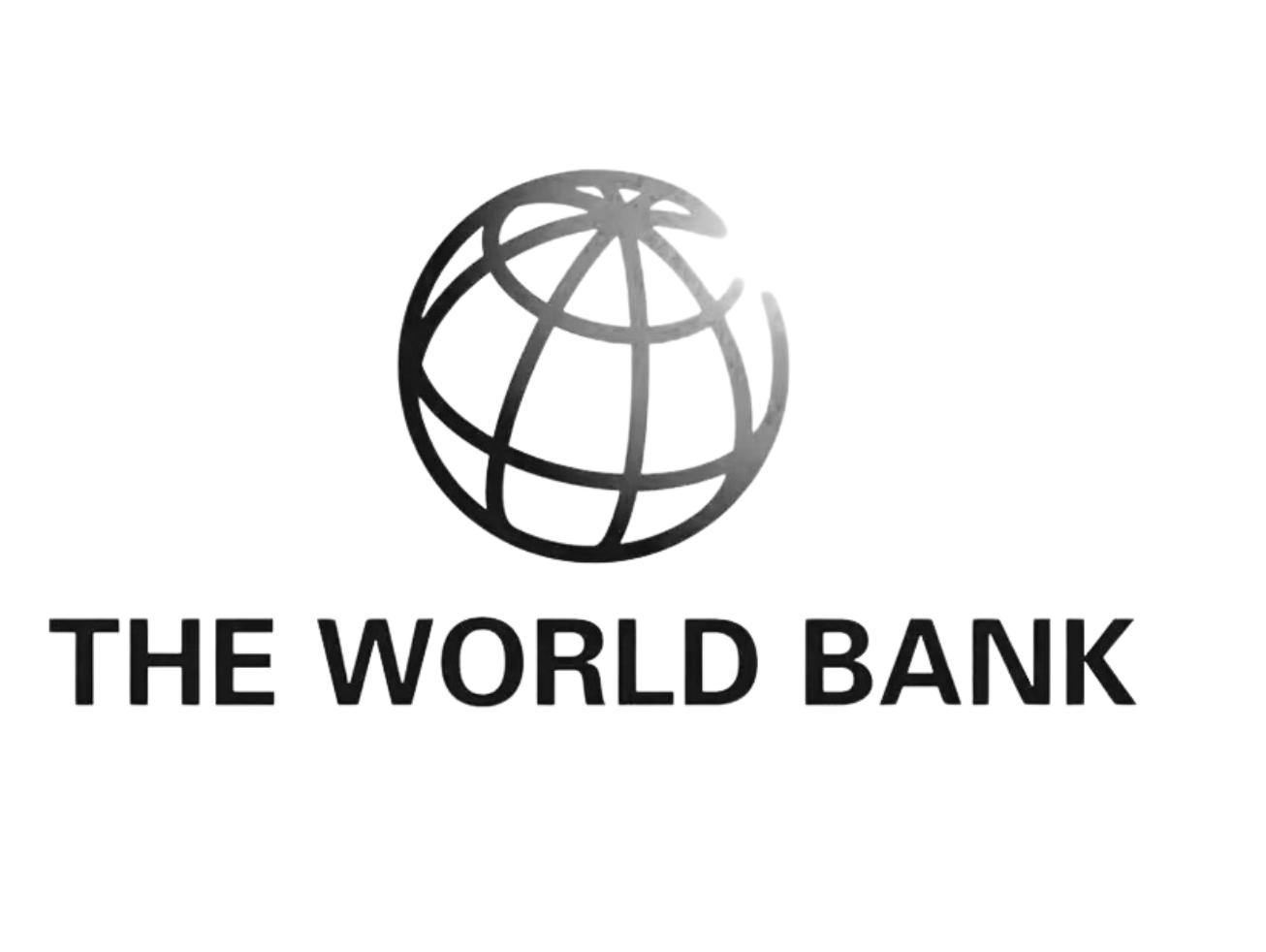 the world bank