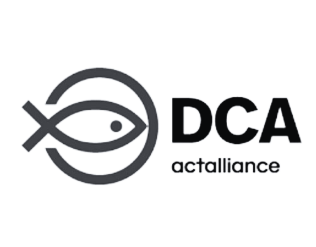 dca