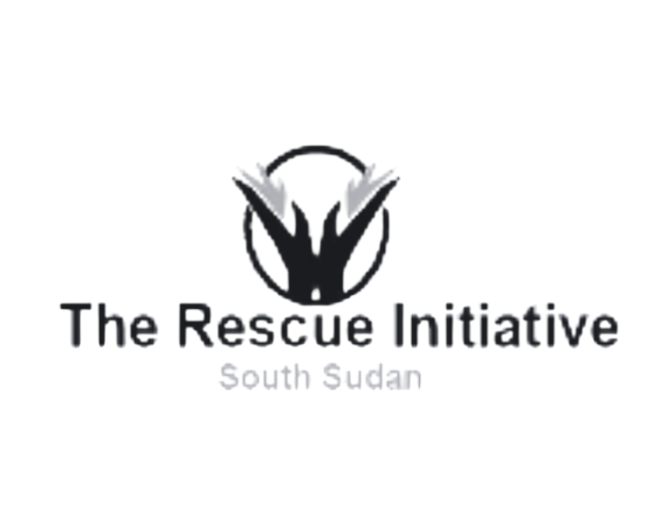 the rescue initiative