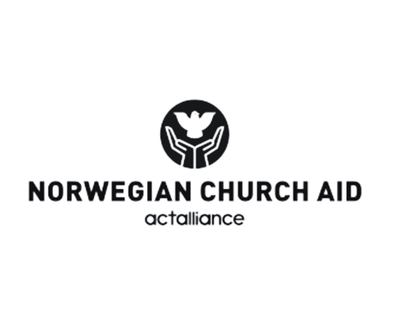 norwegian church 