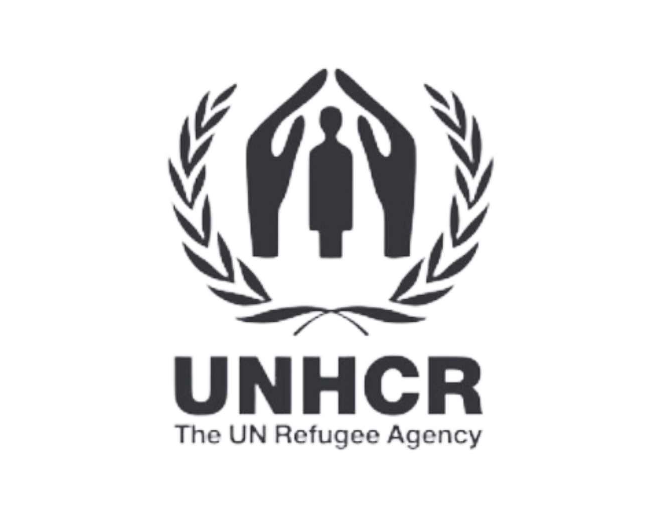 UNHCR
