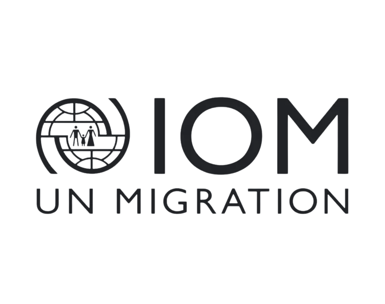 IOM