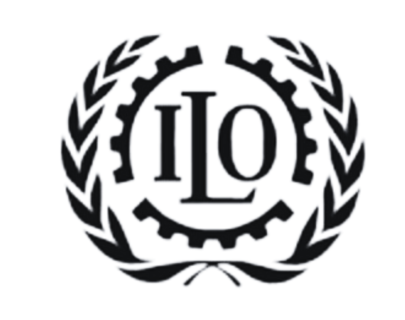 ILO