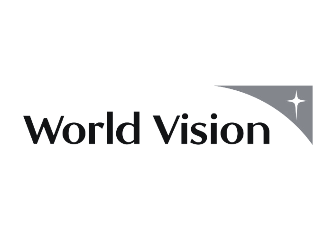 World Vision
