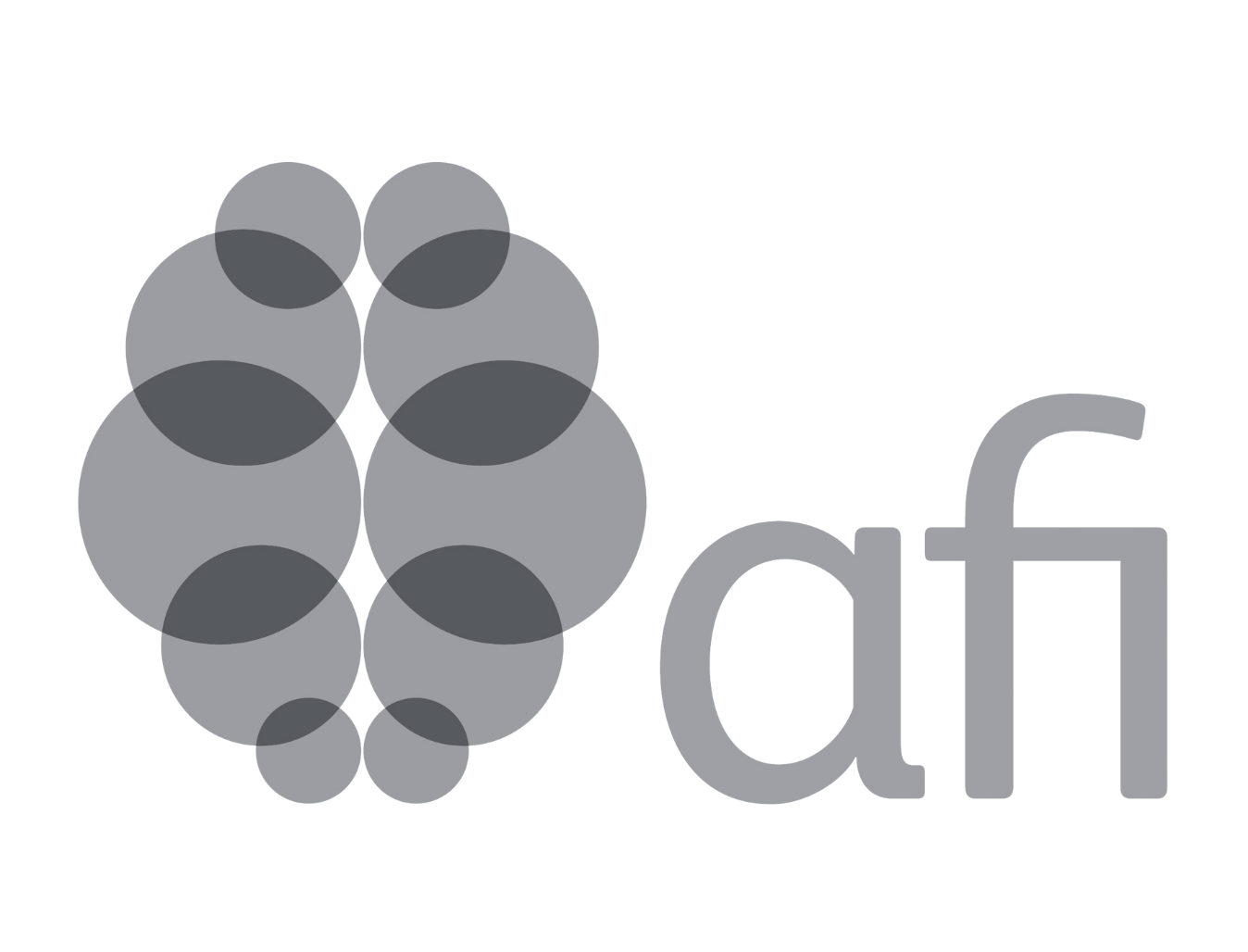 AFI