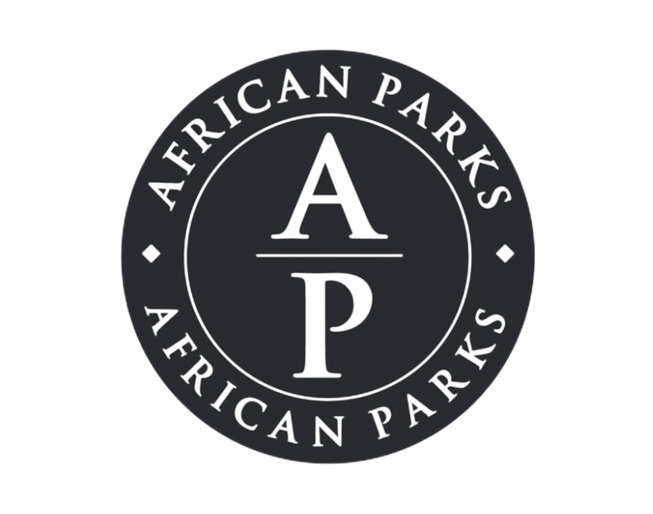 african parks