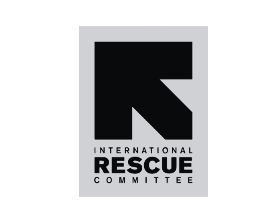 Rescue