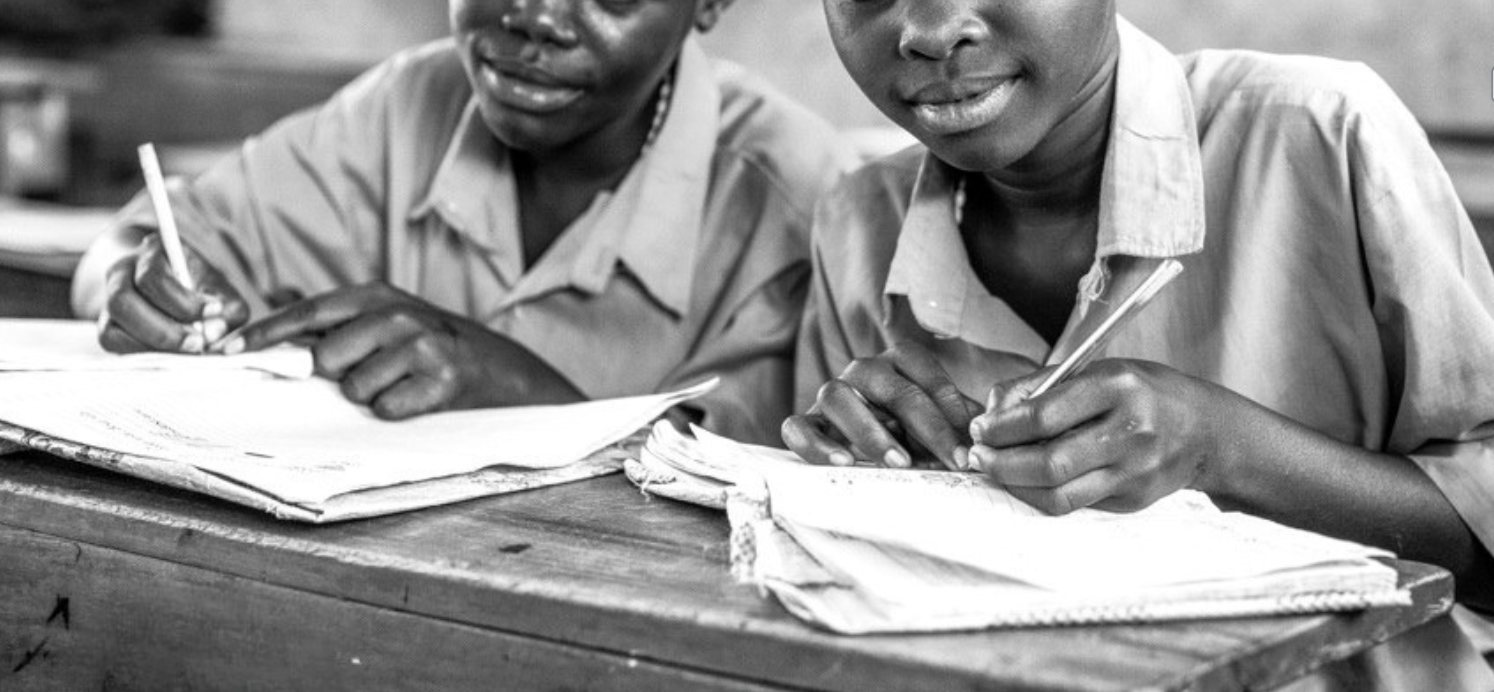 Education Research in Conflict and Protracted Crises (ERICC)