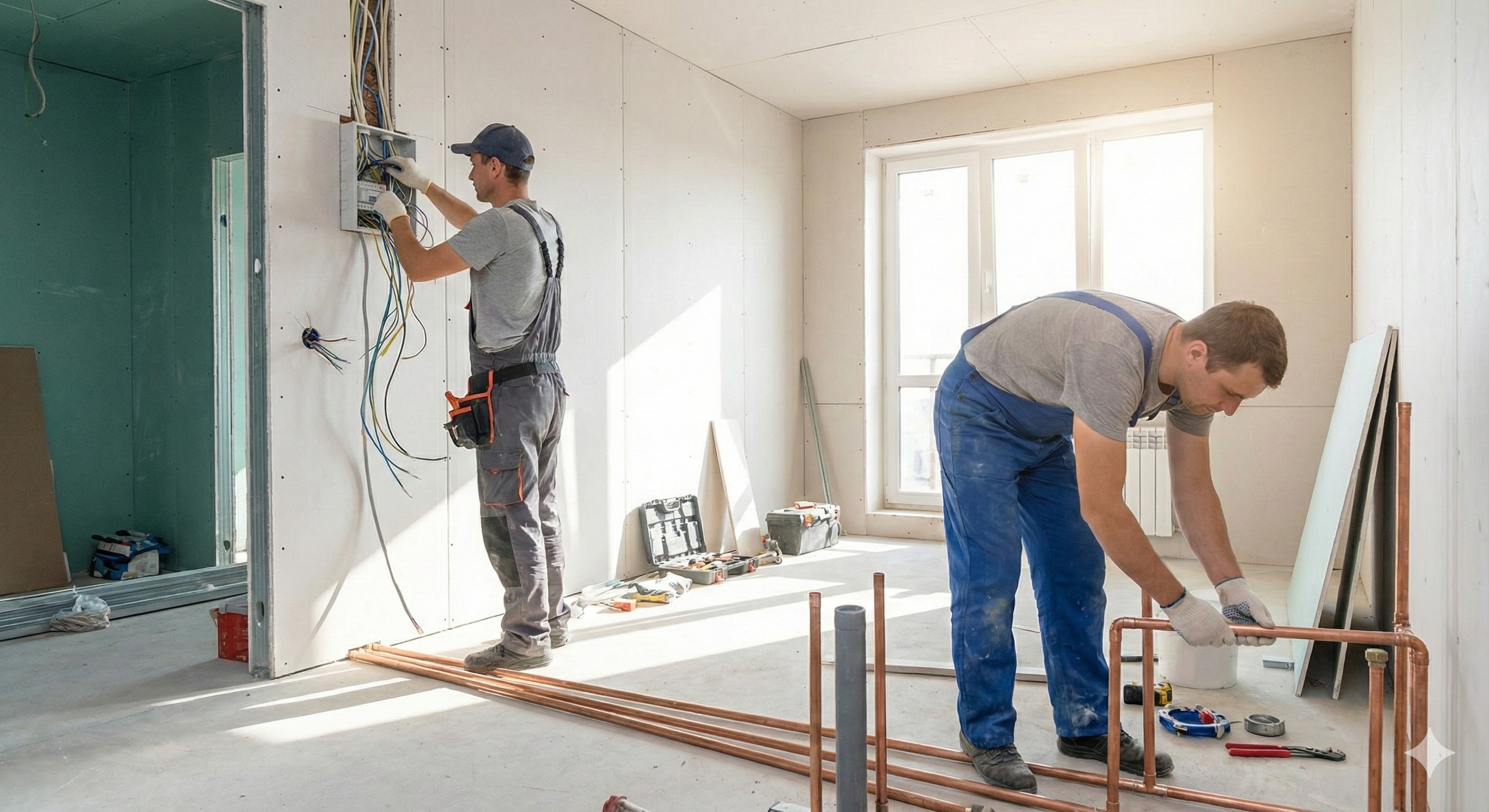 ΑΝΑΚΑΙΝΙΣΕΙΣ