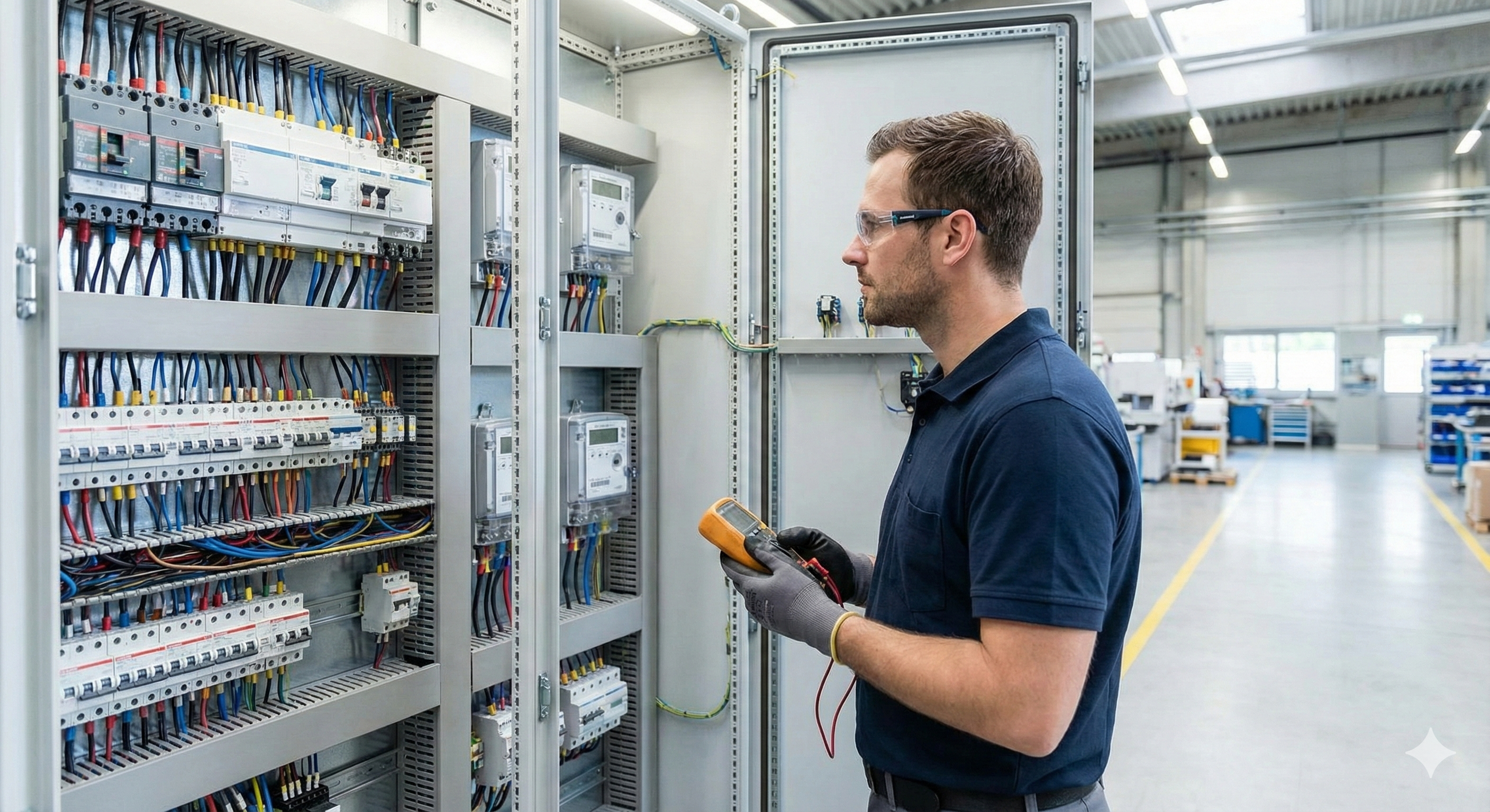 ΗΛΕΚΤΡΟΛΟΓΙΚΕΣ