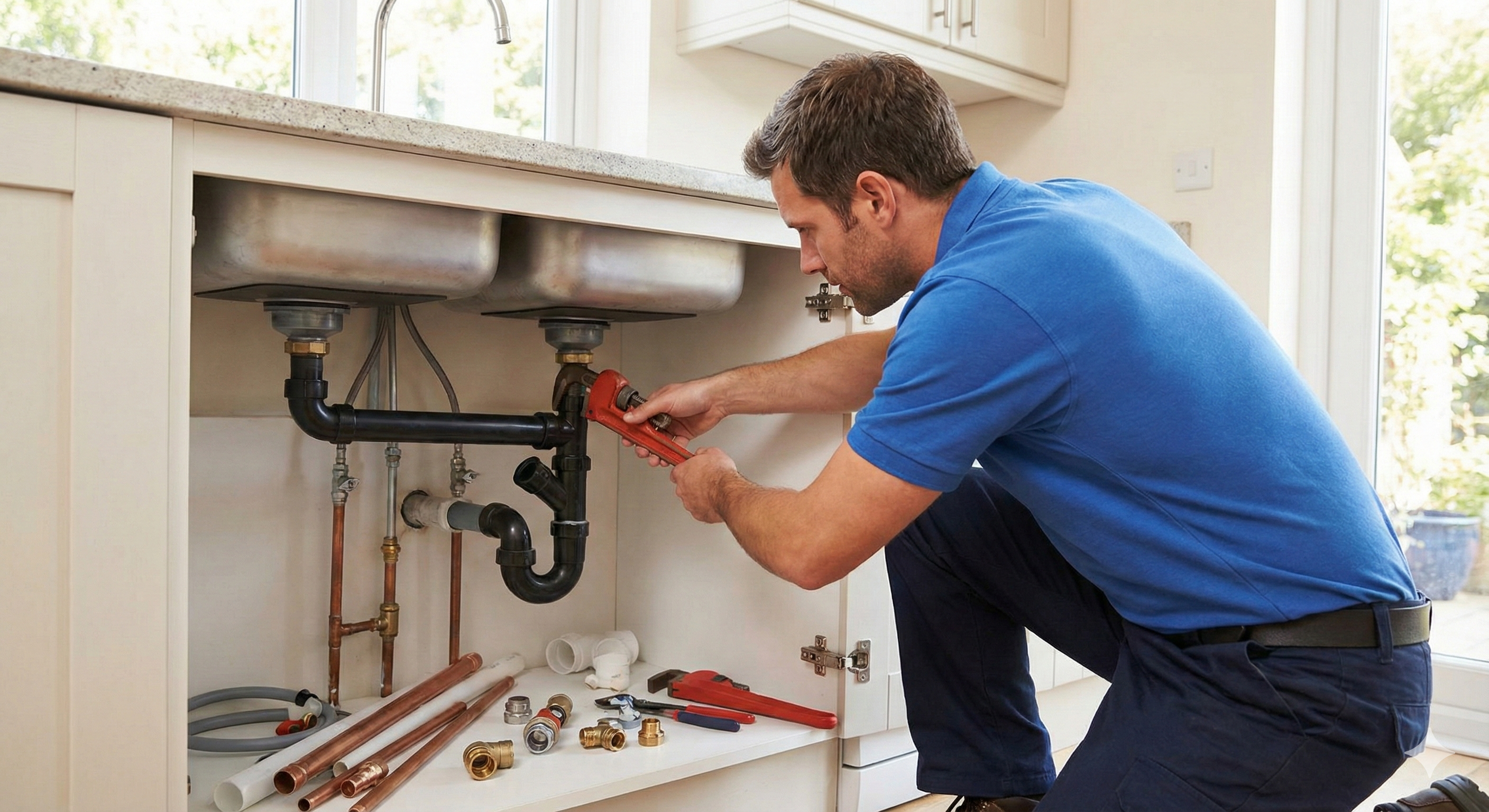 ΥΔΡΑΥΛΙΚΕΣ