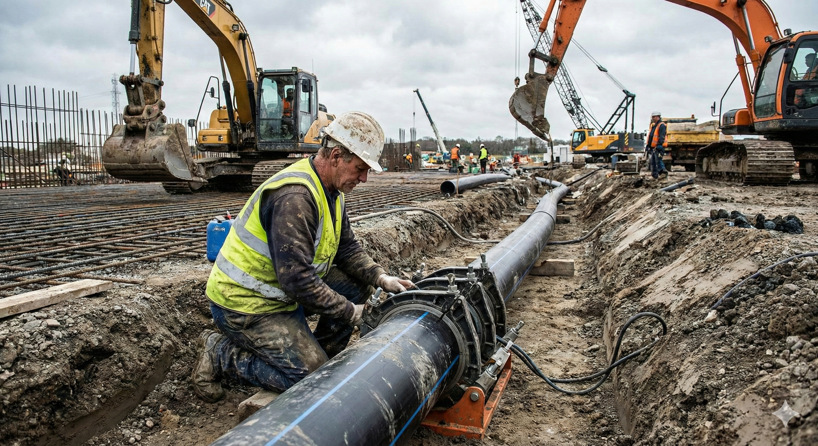 ΥΔΡΑΥΛΙΚΕΣ