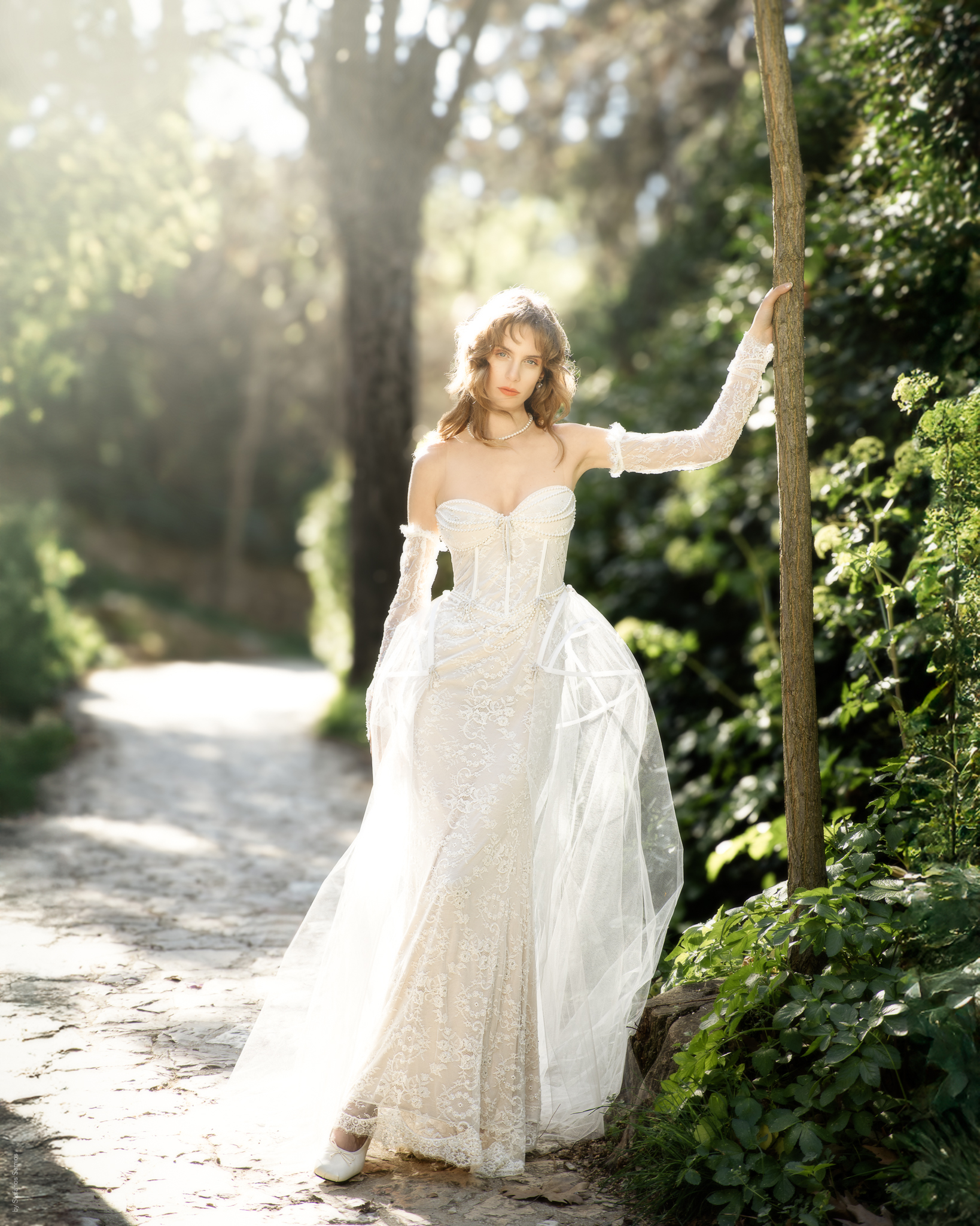 Victoria